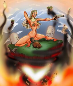 Rating: Explicit Score: 0 Tags: 1girls bayonetta bayonetta_(character) female female_only fit fit_female gun habit human human_only light-skinned_female light_skin nun nun's_habit rule34 sega tagme warrior_nun weapon User: bunchy7s Rating: Explicit Score: 0 Tags: 1girls bayonetta bayonetta_(character) female female_only fit fit_female gun habit human human_only light-skinned_female light_skin nun nun's_habit rule34 sega tagme warrior_nun weapon User: bunchy7s