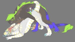 Rating: Explicit Score: 0 Tags: alpha_channel ambiguous_gender duo e621 feral feral_on_feral from_behind_position lizard male male/ambiguous mounting neltruin piercing quadruped reptile scalie sex simple_background surface_piercing tail tail_tuft transparent_background tuft User: bunchy7s Rating: Explicit Score: 0 Tags: alpha_channel ambiguous_gender duo e621 feral feral_on_feral from_behind_position lizard male male/ambiguous mounting neltruin piercing quadruped reptile scalie sex simple_background surface_piercing tail tail_tuft transparent_background tuft User: bunchy7s