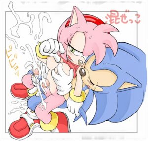 Rating: Explicit Score: 0 Tags: 1boy 1futa 1girls american_sonic amy_rose anthro blue_fur breast_grab breasts breasts_out cum cumming_together cumshot dress_up erosuke exposed_torso female footwear frottage fur furry furry_only futa_with_male futanari futasub hand_on_breast handwear handwear_and_footwear_only hedgehog hi_res highres intersex male male_on_futa mammal masturbation mutual_orgasm orgasm orgasm_face penis rule34 sega sonic_(series) sonic_adventure_2 sonic_the_hedgehog sonic_the_hedgehog_(series) straight straight_hair stroking_penis tojyo wristwear User: bunchy7s
