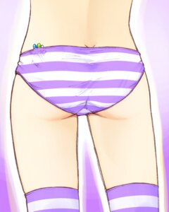 Rating: Questionable Score: 0 Tags: ass close-up drugs female from_behind futaba_channel jingai_modoki nijiura_maids ningai_modoki panties pill pills purple_striped_panties rule34 simple_background solo striped striped_legwear striped_panties striped_thighhighs thighhighs thighs trefoil underwear yakui User: bunchy7s Rating: Questionable Score: 0 Tags: ass close-up drugs female from_behind futaba_channel jingai_modoki nijiura_maids ningai_modoki panties pill pills purple_striped_panties rule34 simple_background solo striped striped_legwear striped_panties striped_thighhighs thighhighs thighs trefoil underwear yakui User: bunchy7s