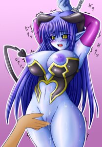 Rating: Explicit Score: 0 Tags: astaroth astaroth_(shinrabanshou) breasts censored clothing female fingering large_breasts male male/female rule34 shinrabanshou solo_focus tagme User: bunchy7s Rating: Explicit Score: 0 Tags: astaroth astaroth_(shinrabanshou) breasts censored clothing female fingering large_breasts male male/female rule34 shinrabanshou solo_focus tagme User: bunchy7s