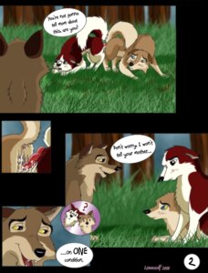 Rating: Explicit Score: 0 Tags: 2008 aleu_(balto) anatomically_correct anatomically_correct_anus animal_genitalia animal_penis animal_vulva anus balto balto_(series) black_nose blush bodily_fluids brother_(lore) brother_and_sister_(lore) canid canine canine_genitalia canine_penis canine_vulva canis comic cum cum_in_vagina cum_inside dialogue digital_media_(artwork) domestic_dog e621 english_text erection family_secret_(lonewolf) father_(lore) female feral genital_fluids genitals grass group hybrid incest_(lore) knot knotting kodiak_(balto) lonewolf male male/female mammal nude parent_(lore) penetration penis plant question_mark sex sibling_(lore) sister_(lore) stated_incest tail text toony tree universal_studios vulva wolf wolfdog wood User: bunchy7s