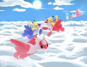 Rating: Explicit Score: 0 Tags: ambiguous_gender blush cleft_tail cloud conditional_dnp e621 eon_duo erection falling female feral flying fur generation_1_pokemon generation_3_pokemon genitals group humor latias latios legendary_duo legendary_pokemon male mammal masturbation nintendo outside penile penile_masturbation penis pikachu pokemon pokemon_(species) rodent scarf shocked sky skyscape tail tricksta yellow_body yellow_fur User: bunchy7s Rating: Explicit Score: 0 Tags: ambiguous_gender blush cleft_tail cloud conditional_dnp e621 eon_duo erection falling female feral flying fur generation_1_pokemon generation_3_pokemon genitals group humor latias latios legendary_duo legendary_pokemon male mammal masturbation nintendo outside penile penile_masturbation penis pikachu pokemon pokemon_(species) rodent scarf shocked sky skyscape tail tricksta yellow_body yellow_fur User: bunchy7s
