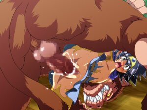 Rating: Explicit Score: 0 Tags: 1girls ass blush breasts brown_eyes censored clothed_sex clothing cum cum_in_pussy cum_inside dragon_quest dragon_quest_iii female flat_chest from_behind gloves heroine heroine_(dq3) interspecies male monster mosaic_censoring nipples open_mouth penetration penis pussy rape restrained roto rule34 short_hair size_difference small_breasts spread_legs tears torn_clothes tsuna_(al_dente) vaginal_penetration wide_eyed User: bunchy7s
