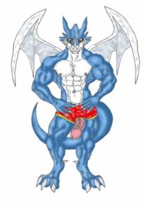 Rating: Explicit Score: 0 Tags: anthro color digimon digimon_(species) dragon exveemon male male_only rule34 scalie solo User: bunchy7s Rating: Explicit Score: 0 Tags: anthro color digimon digimon_(species) dragon exveemon male male_only rule34 scalie solo User: bunchy7s