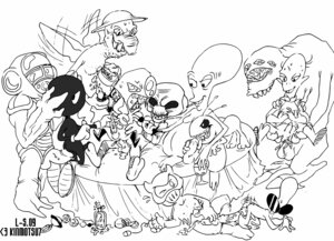 Rating: Explicit Score: 0 Tags: 11boys 2009 2d alien alien_hominid alien_only alien_penis american_dad anal anal_beads anal_penetration anal_sex antennae ass assisted_rape attempted_penetration balls black_skin bottomless cigarette crossover crypto cum cum_in_ass cum_in_mouth cum_inside cum_while_penetrated cumshot cumshot_in_mouth destroy_all_humans dildo_in_ass double_dildo eating_cum erect_penis erect_while_penetrated erection fellatio flying_sweatdrops footjob forced_yaoi futurama gay gloves half-life half-life_(series) handjob holding_head holding_penis humanoid_penis imminent_anal imminent_rape impossible_fit interspecies invader_zim kif_9 kif_kroker kinmotsu7 legs_held_open licking_penis local-shop looney_tunes male male_penetrated male_penetrating male_penetrating_male marvin_the_martian masturbation monochrome multiple_penises naked_with_shoes_on naughty_face newgrounds nude nudity one_eye_closed orgasm_from_anal orgasm_from_handjob orgy penis penis_on_ass penis_size_difference pleasure_face rape roger_smith rule34 sex_toy sex_toys sitting_on_penis size_difference smooth_skin spread_legs star_wars stroking_cock tinted_eyewear toejob tongue tongue_out torn_clothes toydarian vibrator vortigaunt watto wine_glass yaoi User: bunchy7s