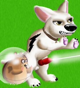 Rating: Explicit Score: 0 Tags: balls bolt_(bolt) bolt_(film) canine cum cutterfl disney dog feral fur hamster hamster_ball male male_only multiple_males nude penis rhino_(bolt) rule34 tagme testicles what User: bunchy7s Rating: Explicit Score: 0 Tags: balls bolt_(bolt) bolt_(film) canine cum cutterfl disney dog feral fur hamster hamster_ball male male_only multiple_males nude penis rhino_(bolt) rule34 tagme testicles what User: bunchy7s