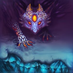 Rating: Safe Score: 0 Tags: 1:1 2011 ambiguous_gender blue_body blue_scales claws dragon e621 feral foxdog2 ice looking_at_viewer multi_eye mythological_creature mythological_scalie mythology orange_eyes scales scalie solo User: bunchy7s Rating: Safe Score: 0 Tags: 1:1 2011 ambiguous_gender blue_body blue_scales claws dragon e621 feral foxdog2 ice looking_at_viewer multi_eye mythological_creature mythological_scalie mythology orange_eyes scales scalie solo User: bunchy7s
