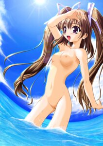 Rating: Explicit Score: 0 Tags: aizawa_tomomi anime_style breasts brown_hair casual casual_nudity day dutch_angle female female_only huge_eyes human long_hair nipples nude open_mouth outdoors pale_skin partially_submerged photoshop pia_carrot_(series) pointy_chin pussy rule34 sky solo standing tagme uncensored water User: bunchy7s Rating: Explicit Score: 0 Tags: aizawa_tomomi anime_style breasts brown_hair casual casual_nudity day dutch_angle female female_only huge_eyes human long_hair nipples nude open_mouth outdoors pale_skin partially_submerged photoshop pia_carrot_(series) pointy_chin pussy rule34 sky solo standing tagme uncensored water User: bunchy7s