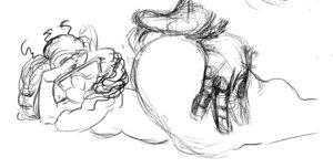 Rating: Questionable Score: 0 Tags: anthro anthrofied big_butt butt butt_grab duo e621 earth_pony equid equine eyewear female friendship_is_magic glasses hand_on_butt hasbro horse mammal monochrome my_little_pony nude pinkie_pie_(mlp) pointblankfluffpistol pony thick_thighs wide_hips User: bunchy7s Rating: Questionable Score: 0 Tags: anthro anthrofied big_butt butt butt_grab duo e621 earth_pony equid equine eyewear female friendship_is_magic glasses hand_on_butt hasbro horse mammal monochrome my_little_pony nude pinkie_pie_(mlp) pointblankfluffpistol pony thick_thighs wide_hips User: bunchy7s