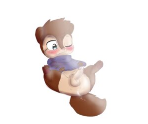 Rating: Explicit Score: 0 Tags: alvin_and_the_chipmunks alvin_and_the_chipmunks_(live-action) balls blue_eyes blush bodily_fluids brown_body brown_fur butt chipmunk cum cum_on_butt cum_on_penis cum_on_tail e621 erection feral fluffy fluffy_tail fur gangnamstyle_(artist) genital_fluids genitals ground_squirrel hi_res humanoid_genitalia humanoid_penis male mammal one_eye_closed penis rodent sciurid shota simon_seville simple_background solo spread_legs spreading sweatshirt tail white_background young young_feral young_male User: bunchy7s Rating: Explicit Score: 0 Tags: alvin_and_the_chipmunks alvin_and_the_chipmunks_(live-action) balls blue_eyes blush bodily_fluids brown_body brown_fur butt chipmunk cum cum_on_butt cum_on_penis cum_on_tail e621 erection feral fluffy fluffy_tail fur gangnamstyle_(artist) genital_fluids genitals ground_squirrel hi_res humanoid_genitalia humanoid_penis male mammal one_eye_closed penis rodent sciurid shota simon_seville simple_background solo spread_legs spreading sweatshirt tail white_background young young_feral young_male User: bunchy7s