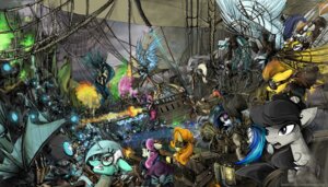 Rating: Safe Score: 0 Tags: alternative_fashion applejack_(mlp) arthropod battle blue_body blue_feathers blue_fur bonbon_(mlp) cannon carrot_top_(mlp) changeling_(mlp) clothing derpy_hooves_(mlp) doctor_whooves_(mlp) e621 earth_pony equid equine eyewear feathered_wings feathers female feral fluttershy_(mlp) friendship_is_magic fur glasses group gun hair hasbro hat headgear headwear heart_symbol hi_res horn horse lyra_heartstrings_(mlp) machine_gun male mammal multicolored_hair my_little_pony mythological_creature mythological_equine mythology nastylady octavia_(mlp) pegasus pinkie_pie_(mlp) pony purple_body purple_fur purple_hair queen_chrysalis_(mlp) rainbow_dash_(mlp) rainbow_hair ranged_weapon rarity_(mlp) ship spitfire_(mlp) steampunk text top_hat twilight_sparkle_(mlp) two_tone_hair unicorn url vehicle watercraft weapon wings wonderbolts_(mlp) User: bunchy7s Rating: Safe Score: 0 Tags: alternative_fashion applejack_(mlp) arthropod battle blue_body blue_feathers blue_fur bonbon_(mlp) cannon carrot_top_(mlp) changeling_(mlp) clothing derpy_hooves_(mlp) doctor_whooves_(mlp) e621 earth_pony equid equine eyewear feathered_wings feathers female feral fluttershy_(mlp) friendship_is_magic fur glasses group gun hair hasbro hat headgear headwear heart_symbol hi_res horn horse lyra_heartstrings_(mlp) machine_gun male mammal multicolored_hair my_little_pony mythological_creature mythological_equine mythology nastylady octavia_(mlp) pegasus pinkie_pie_(mlp) pony purple_body purple_fur purple_hair queen_chrysalis_(mlp) rainbow_dash_(mlp) rainbow_hair ranged_weapon rarity_(mlp) ship spitfire_(mlp) steampunk text top_hat twilight_sparkle_(mlp) two_tone_hair unicorn url vehicle watercraft weapon wings wonderbolts_(mlp) User: bunchy7s