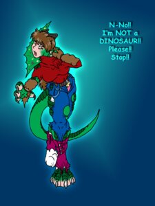 Rating: Safe Score: 0 Tags: 3:4 bottomwear breasts catmonkshiro claws clothing dilophosaurid dilophosaurus dinosaur e621 female footwear gloves handwear legwear mid_transformation non-mammal_breasts pants paws prehistoric_species reptile saurischian scalie shirt shoes socks solo species_transformation tail theropod topwear transformation User: bunchy7s Rating: Safe Score: 0 Tags: 3:4 bottomwear breasts catmonkshiro claws clothing dilophosaurid dilophosaurus dinosaur e621 female footwear gloves handwear legwear mid_transformation non-mammal_breasts pants paws prehistoric_species reptile saurischian scalie shirt shoes socks solo species_transformation tail theropod topwear transformation User: bunchy7s