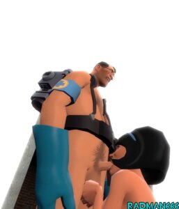 Rating: Explicit Score: 0 Tags: 1boy 1girls 3d cheating erect_penis erection female female_penetrated garry's_mod gm_construct gm_construct_(garry's_mod_map) human human_female human_male human_only human_penetrated human_penetrating human_penetrating_female human_penetrating_human light-skinned_female light-skinned_male light_skin male male_penetrating male_penetrating_female male_penetrating_human medic_(team_fortress_2) oral oral_penetration oral_sex penetration penis pubic_hair radman666 rule34 scout's_mother sex straight tagme team_fortress_2 valve_(company) User: bunchy7s