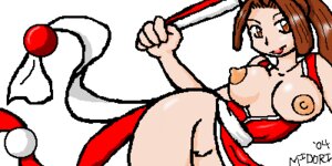 Rating: Explicit Score: 0 Tags: 2004 fatal_fury female female_only human king_of_fighters mai_shiranui midori rule34 snk solo tagme User: bunchy7s Rating: Explicit Score: 0 Tags: 2004 fatal_fury female female_only human king_of_fighters mai_shiranui midori rule34 snk solo tagme User: bunchy7s