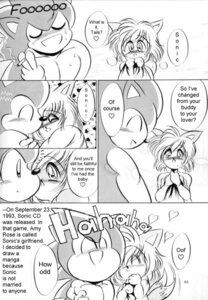 Rating: Explicit Score: 0 Tags: comic english_text female fox fur furry_ears greyscale hedgehog interspecies male miles_prower miles_tails_prower monochrome pointy_ears rule34 rule_63 sega sonic_(series) sonic_the_hedgehog sonic_the_hedgehog_(series) straight_hair tails tails_the_fox tailsko User: bunchy7s Rating: Explicit Score: 0 Tags: comic english_text female fox fur furry_ears greyscale hedgehog interspecies male miles_prower miles_tails_prower monochrome pointy_ears rule34 rule_63 sega sonic_(series) sonic_the_hedgehog sonic_the_hedgehog_(series) straight_hair tails tails_the_fox tailsko User: bunchy7s