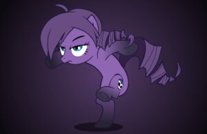 Rating: Safe Score: 0 Tags: 2d_animation adobe_animate_(artwork) animated animated_gif archive blue_eyes curly_hair cutie_mark dancing digital_media_(artwork) e621 earth_pony equid equine female fur gradient_background hair hasbro horse mammal motion_tweening my_little_pony pony purple_body purple_fur purple_hair short_playtime simple_background solo tail unimpressed zone User: bunchy7s