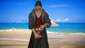 Rating: Explicit Score: 0 Tags: final_fantasy final_fantasy_xiii lazn male rule34 snow_villiers yaoi User: bunchy7s Rating: Explicit Score: 0 Tags: final_fantasy final_fantasy_xiii lazn male rule34 snow_villiers yaoi User: bunchy7s