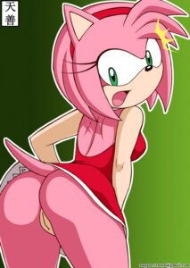 Rating: Explicit Score: 0 Tags: amy_rose anthro ass back_view beige_skin color female female_only fur furry hedgehog pink_fur pussy rule34 skin solo sonic_(series) tenzen upskirt User: bunchy7s Rating: Explicit Score: 0 Tags: amy_rose anthro ass back_view beige_skin color female female_only fur furry hedgehog pink_fur pussy rule34 skin solo sonic_(series) tenzen upskirt User: bunchy7s
