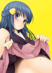 Rating: Questionable Score: 0 Tags: 1girls :< a.betty betty_(pixiv) blue_eyes blue_hair blush dawn_(pokemon) dress dress_lift female hair_ornament human human_only matching_hair/eyes navel nintendo no_panties out-of-frame_censoring pinky_out pokemon pussy_out_of_frame rule34 skirt_lift solo User: bunchy7s Rating: Questionable Score: 0 Tags: 1girls :< a.betty betty_(pixiv) blue_eyes blue_hair blush dawn_(pokemon) dress dress_lift female hair_ornament human human_only matching_hair/eyes navel nintendo no_panties out-of-frame_censoring pinky_out pokemon pussy_out_of_frame rule34 skirt_lift solo User: bunchy7s