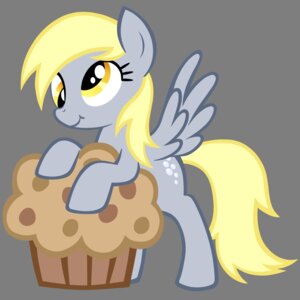Rating: Safe Score: 0 Tags: absurd_res alpha_channel blonde_hair cutie_mark derp_eyes derpy_hooves_(mlp) e621 equid equine feathered_wings feathers female feral food friendship_is_magic fur grey_body grey_feathers grey_fur hair hasbro hi_res igriega13 long_hair mammal micro muffin my_little_pony mythological_creature mythological_equine mythology pegasus simple_background smile solo transparent_background wings yellow_eyes User: bunchy7s