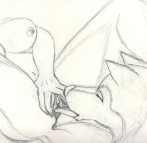 Rating: Explicit Score: 0 Tags: ambiguous_gender anthro anus breasts clitoris close-up crotch_shot cunnilingus duo e621 eyes_closed female female_urethra genitals headshot_portrait licking mathias_blackwolf monochrome nipples oral portrait sex sex_shot sketch spread_legs spread_vulva spreading tongue tongue_out torso_shot traditional_media_(artwork) urethra vaginal vulva User: bunchy7s Rating: Explicit Score: 0 Tags: ambiguous_gender anthro anus breasts clitoris close-up crotch_shot cunnilingus duo e621 eyes_closed female female_urethra genitals headshot_portrait licking mathias_blackwolf monochrome nipples oral portrait sex sex_shot sketch spread_legs spread_vulva spreading tongue tongue_out torso_shot traditional_media_(artwork) urethra vaginal vulva User: bunchy7s
