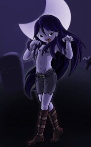 Rating: Explicit Score: 0 Tags: adventure_time alger female marceline rule34 straight_hair tagme User: bunchy7s Rating: Explicit Score: 0 Tags: adventure_time alger female marceline rule34 straight_hair tagme User: bunchy7s