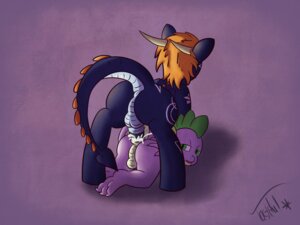 Rating: Explicit Score: 0 Tags: 2013 4:3 anal anal_penetration anus backsack balls blue_body bodily_fluids butt cum cum_in_ass cum_inside dominant dominant_male dragon duo e621 equestria equid equine erection fan_character friendship_is_magic genital_fluids genitals green_eyes hair hasbro horse hybrid male male/male male_penetrated male_penetrating male_penetrating_male mammal my_little_pony mythological_creature mythological_scalie mythology nude orange_hair penetration penis pony purple_body scalie sex spike_(mlp) tail tasteful-clopper User: bunchy7s Rating: Explicit Score: 0 Tags: 2013 4:3 anal anal_penetration anus backsack balls blue_body bodily_fluids butt cum cum_in_ass cum_inside dominant dominant_male dragon duo e621 equestria equid equine erection fan_character friendship_is_magic genital_fluids genitals green_eyes hair hasbro horse hybrid male male/male male_penetrated male_penetrating male_penetrating_male mammal my_little_pony mythological_creature mythological_scalie mythology nude orange_hair penetration penis pony purple_body scalie sex spike_(mlp) tail tasteful-clopper User: bunchy7s