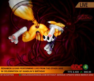 Rating: Explicit Score: 0 Tags: alternate_species anal anal_penetration anthro bandai_namco black_sclera bodily_fluids breasts canid canine cum digimon digimon_(species) double_anal double_penetration double_vaginal duo e621 english_text feet female forced fur gaping genital_fluids genitals mammal multiple_penetration nipple_fetish nipple_play nipples nude pawpads paws penetration quadruple_penetration rape renamon rika_nonaka schatten sex side_boob soles spread_legs spreading tail tail_grab tentacle_rape tentacle_sex tentacles text toes translucent translucent_penetration translucent_tentacles triple_penetration url vaginal vaginal_penetration vulva white_body white_fur yellow_body yellow_fur User: bunchy7s Rating: Explicit Score: 0 Tags: alternate_species anal anal_penetration anthro bandai_namco black_sclera bodily_fluids breasts canid canine cum digimon digimon_(species) double_anal double_penetration double_vaginal duo e621 english_text feet female forced fur gaping genital_fluids genitals mammal multiple_penetration nipple_fetish nipple_play nipples nude pawpads paws penetration quadruple_penetration rape renamon rika_nonaka schatten sex side_boob soles spread_legs spreading tail tail_grab tentacle_rape tentacle_sex tentacles text toes translucent translucent_penetration translucent_tentacles triple_penetration url vaginal vaginal_penetration vulva white_body white_fur yellow_body yellow_fur User: bunchy7s