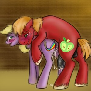 Rating: Explicit Score: 0 Tags: 2013 after_sex anatomically_correct anatomically_correct_genitalia anatomically_correct_vulva animal_genitalia animal_penis animal_vulva backsack balddumborat balls big_macintosh_(mlp) black_penis blonde_hair blush bodily_fluids cum cum_inside cum_string cutie_mark dripping duo e621 earth_pony equid equine equine_genitalia equine_penis equine_vulva eyewear fan_character female female_penetrated feral flaccid freckles friendship_is_magic from_behind_position fur genital_fluids genitals glasses green_eyes hair hasbro hooves horse male male/female male_penetrating male_penetrating_female mammal messy my_little_pony nude penetration penile penile_penetration penis penis_in_vagina perineum pony quadruped red_body red_fur sex sweat tail vaginal vaginal_penetration vulva User: bunchy7s Rating: Explicit Score: 0 Tags: 2013 after_sex anatomically_correct anatomically_correct_genitalia anatomically_correct_vulva animal_genitalia animal_penis animal_vulva backsack balddumborat balls big_macintosh_(mlp) black_penis blonde_hair blush bodily_fluids cum cum_inside cum_string cutie_mark dripping duo e621 earth_pony equid equine equine_genitalia equine_penis equine_vulva eyewear fan_character female female_penetrated feral flaccid freckles friendship_is_magic from_behind_position fur genital_fluids genitals glasses green_eyes hair hasbro hooves horse male male/female male_penetrating male_penetrating_female mammal messy my_little_pony nude penetration penile penile_penetration penis penis_in_vagina perineum pony quadruped red_body red_fur sex sweat tail vaginal vaginal_penetration vulva User: bunchy7s