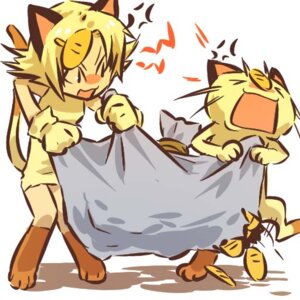 Rating: Safe Score: 0 Tags: 1:1 >_< alternate_species animal_humanoid big_mouth_(anatomy) biped black_ears black_eyebrows blonde_hair brown_body brown_fur brown_tail cat_humanoid clothed clothing coin cosplay digitigrade dress duo e621 eyebrows eyes_closed felid felid_humanoid feline feline_humanoid female fur generation_1_pokemon gloves gold_(metal) gold_coin hair handwear hitec humanoid humanoidized knock-kneed leg_markings light_body light_skin loot mammal mammal_humanoid markings meowth mini_me multicolored_tail nintendo on_one_leg open_mouth pokemon pokemon_(species) pokemon_humanoid pokemorph short_hair simple_background socks_(marking) standing tail tan_body tan_eyes tan_skin thin_eyebrows topwear two_tone_tail uhoh whiskers white_background yellow_body yellow_clothing yellow_dress yellow_fur yellow_gloves yellow_handwear yellow_tail yellow_topwear yellow_whiskers User: bunchy7s Rating: Safe Score: 0 Tags: 1:1 >_< alternate_species animal_humanoid big_mouth_(anatomy) biped black_ears black_eyebrows blonde_hair brown_body brown_fur brown_tail cat_humanoid clothed clothing coin cosplay digitigrade dress duo e621 eyebrows eyes_closed felid felid_humanoid feline feline_humanoid female fur generation_1_pokemon gloves gold_(metal) gold_coin hair handwear hitec humanoid humanoidized knock-kneed leg_markings light_body light_skin loot mammal mammal_humanoid markings meowth mini_me multicolored_tail nintendo on_one_leg open_mouth pokemon pokemon_(species) pokemon_humanoid pokemorph short_hair simple_background socks_(marking) standing tail tan_body tan_eyes tan_skin thin_eyebrows topwear two_tone_tail uhoh whiskers white_background yellow_body yellow_clothing yellow_dress yellow_fur yellow_gloves yellow_handwear yellow_tail yellow_topwear yellow_whiskers User: bunchy7s