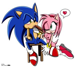 Rating: Explicit Score: 0 Tags: amy_rose anthro bound breasts color exposed_torso feeding female femdom footwear fur furry furry_only handwear handwear_and_footwear_only hedgehog hot_dog male malesub nude penis riku_(artist) rule34 sega simple_background sonic_(series) sonic_the_hedgehog straight straight_hair uncensored white_background User: bunchy7s Rating: Explicit Score: 0 Tags: amy_rose anthro bound breasts color exposed_torso feeding female femdom footwear fur furry furry_only handwear handwear_and_footwear_only hedgehog hot_dog male malesub nude penis riku_(artist) rule34 sega simple_background sonic_(series) sonic_the_hedgehog straight straight_hair uncensored white_background User: bunchy7s