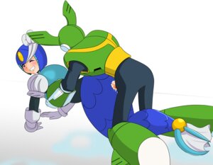 Rating: Explicit Score: 0 Tags: artist_request female mega_man mega_man_(classic) mega_man_9 rule34 splash_woman tagme tornado_man User: bunchy7s Rating: Explicit Score: 0 Tags: artist_request female mega_man mega_man_(classic) mega_man_9 rule34 splash_woman tagme tornado_man User: bunchy7s