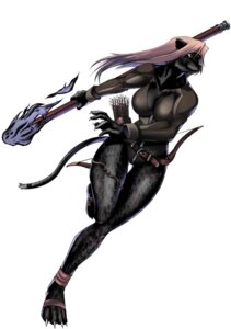 Rating: Safe Score: 0 Tags: anthro arrow_(weapon) black_body black_fur blonde_hair bow_(weapon) breasts cleavage clothed clothing domestic_cat e621 felid feline felis female fire fur hair holding_object holding_weapon mammal melee_weapon pink_hair polearm quiver_(object) ranged_weapon simple_background solo staff tail unknown_artist weapon white_background yellow_eyes User: bunchy7s Rating: Safe Score: 0 Tags: anthro arrow_(weapon) black_body black_fur blonde_hair bow_(weapon) breasts cleavage clothed clothing domestic_cat e621 felid feline felis female fire fur hair holding_object holding_weapon mammal melee_weapon pink_hair polearm quiver_(object) ranged_weapon simple_background solo staff tail unknown_artist weapon white_background yellow_eyes User: bunchy7s