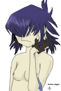 Rating: Explicit Score: 0 Tags: breasts female gorillaz low_quality lowres noodle_(gorillaz) rule34 shadow_dagger small_breasts tagme User: bunchy7s Rating: Explicit Score: 0 Tags: breasts female gorillaz low_quality lowres noodle_(gorillaz) rule34 shadow_dagger small_breasts tagme User: bunchy7s