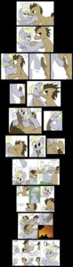 Rating: Explicit Score: 0 Tags: 2012 69_position absurd_res animal_genitalia animal_penis blonde_hair blush bodily_fluids brown_hair comic cum cutie_mark derpy_hooves_(mlp) dialogue doctor_whooves_(mlp) duo e621 earth_pony english_text equid equine equine_genitalia equine_penis erection eye_contact feathered_wings feathers fellatio female female_penetrated feral friendship_is_magic from_front_position genital_fluids genitals grey_body grey_feathers haiku_oezu hair hasbro hi_res horse kissing licking looking_at_another love lying male male/female male_penetrating male_penetrating_female mammal missionary_position my_little_pony mythological_creature mythological_equine mythology nude on_back oral oral_penetration pegasus penetration penile penile_penetration penis penis_in_vagina penis_lick pony sex talking_feral text tongue tongue_out vaginal vaginal_penetration vulva wings User: bunchy7s