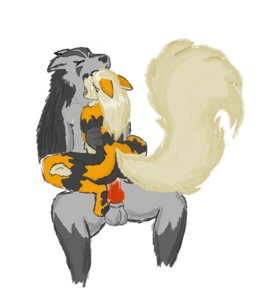 Rating: Explicit Score: 0 Tags: animal_genitalia animal_penis anthro anthro_on_anthro anthrofied arcanine battle_fennec black_body black_fur blonde_hair canid canine canine_genitalia canine_penis chest_tuft digital_media_(artwork) duo e621 erection eyes_closed female fluffy fluffy_tail fur generation_1_pokemon generation_3_pokemon genitals hair knot long_hair male male/female mammal mightyena nintendo nude nude_anthro nude_female nude_male orange_body penis pokemon pokemon_(species) pokemorph sex simple_background tail tuft white_background User: bunchy7s Rating: Explicit Score: 0 Tags: animal_genitalia animal_penis anthro anthro_on_anthro anthrofied arcanine battle_fennec black_body black_fur blonde_hair canid canine canine_genitalia canine_penis chest_tuft digital_media_(artwork) duo e621 erection eyes_closed female fluffy fluffy_tail fur generation_1_pokemon generation_3_pokemon genitals hair knot long_hair male male/female mammal mightyena nintendo nude nude_anthro nude_female nude_male orange_body penis pokemon pokemon_(species) pokemorph sex simple_background tail tuft white_background User: bunchy7s