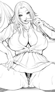 Rating: Explicit Score: 0 Tags: bleach breasts chinbotsu female large_breasts long_hair matsumoto_rangiku monochrome pubic_hair rule34 school_uniform skirt spread_legs User: bunchy7s Rating: Explicit Score: 0 Tags: bleach breasts chinbotsu female large_breasts long_hair matsumoto_rangiku monochrome pubic_hair rule34 school_uniform skirt spread_legs User: bunchy7s
