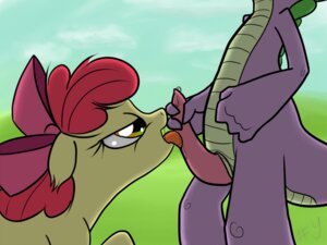 Rating: Explicit Score: 0 Tags: 2012 4:3 amber_eyes anthro apple_bloom_(mlp) bodily_fluids dragon duo e621 equid equine erection fellatio female friendship_is_magic genital_fluids genitals hair hasbro hi_res horse interspecies licking male male/female mammal my_little_pony mythological_creature mythological_scalie mythology oral penile penis penis_lick pony precum red_hair scalie sex sharpy spike_(mlp) tail tongue tongue_out young young_anthro User: bunchy7s Rating: Explicit Score: 0 Tags: 2012 4:3 amber_eyes anthro apple_bloom_(mlp) bodily_fluids dragon duo e621 equid equine erection fellatio female friendship_is_magic genital_fluids genitals hair hasbro hi_res horse interspecies licking male male/female mammal my_little_pony mythological_creature mythological_scalie mythology oral penile penis penis_lick pony precum red_hair scalie sex sharpy spike_(mlp) tail tongue tongue_out young young_anthro User: bunchy7s