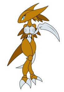 Rating: Explicit Score: 0 Tags: anthro breasts claws color female female_only front_view gb_of_bs generation_1_pokemon kabutops nintendo nude pokemon pokemon_(species) rule34 solo standing tagme User: bunchy7s Rating: Explicit Score: 0 Tags: anthro breasts claws color female female_only front_view gb_of_bs generation_1_pokemon kabutops nintendo nude pokemon pokemon_(species) rule34 solo standing tagme User: bunchy7s
