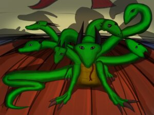 Rating: Safe Score: 0 Tags: 4:3 7_heads ambiguous_gender claws dragon e621 european_mythology feral greek_mythology green_body hydra multi_head mythological_creature mythological_scalie mythology red_eyes sail scalie ship solo stare tail theteldar tongue vehicle watercraft western_dragon User: bunchy7s Rating: Safe Score: 0 Tags: 4:3 7_heads ambiguous_gender claws dragon e621 european_mythology feral greek_mythology green_body hydra multi_head mythological_creature mythological_scalie mythology red_eyes sail scalie ship solo stare tail theteldar tongue vehicle watercraft western_dragon User: bunchy7s