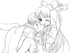 Rating: Questionable Score: 0 Tags: 1boy 1girls armpit_licking armpits bobby_drake bondage bound_hands bound_wrists bow breast_grab breasts breath couple crossover defeated detached_sleeves earrings eastern_and_western_character esaka female hairbow human iceman jewelry kissing licking m.u.g.e.n male marvel marvel_comics medium_breasts monochrome mutant_(marvel) rape reimu_hakurei rule34 sarashi sideboob straight straight_hair tears touhou wink x-men User: bunchy7s