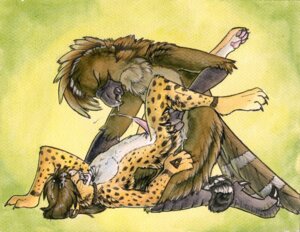 Rating: Explicit Score: 0 Tags: anal anal_orgasm anal_penetration animal_genitalia animal_penis anthro anthro_on_anthro avian balls_deep bird bodily_fluids cheetah claws cum cum_while_penetrated duo e621 ejaculation erection feathers felid feline feline_genitalia feline_penis genital_fluids genitals hair hands-free interspecies kibacheetah male male/male male_penetrated male_penetrating male_penetrating_male mammal nintendo nude obscured_anal orgasm penetration penis ruaidri sex short_hair tail the_legend_of_zelda triforce triforce_on_hand triforce_symbol User: bunchy7s Rating: Explicit Score: 0 Tags: anal anal_orgasm anal_penetration animal_genitalia animal_penis anthro anthro_on_anthro avian balls_deep bird bodily_fluids cheetah claws cum cum_while_penetrated duo e621 ejaculation erection feathers felid feline feline_genitalia feline_penis genital_fluids genitals hair hands-free interspecies kibacheetah male male/male male_penetrated male_penetrating male_penetrating_male mammal nintendo nude obscured_anal orgasm penetration penis ruaidri sex short_hair tail the_legend_of_zelda triforce triforce_on_hand triforce_symbol User: bunchy7s