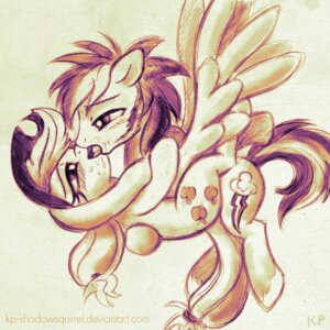 Rating: Questionable Score: 0 Tags: 1:1 applejack_(mlp) blush bodily_fluids clothing cowboy_hat crossgender cutie_mark duo e621 earth_pony equid equine eyes_closed feathered_wings feathers female feral flying french_kissing friendship_is_magic hair hasbro hat headgear headwear horse karol_pawlinski kissing male male/female mammal messy monochrome my_little_pony mythological_creature mythological_equine mythology open_mouth oral pegasus pony rainbow_dash_(mlp) saliva sepia simple_background sloppy_kiss tail tongue wings User: bunchy7s Rating: Questionable Score: 0 Tags: 1:1 applejack_(mlp) blush bodily_fluids clothing cowboy_hat crossgender cutie_mark duo e621 earth_pony equid equine eyes_closed feathered_wings feathers female feral flying french_kissing friendship_is_magic hair hasbro hat headgear headwear horse karol_pawlinski kissing male male/female mammal messy monochrome my_little_pony mythological_creature mythological_equine mythology open_mouth oral pegasus pony rainbow_dash_(mlp) saliva sepia simple_background sloppy_kiss tail tongue wings User: bunchy7s