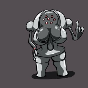 Rating: Explicit Score: 0 Tags: color female female_only nintendo pokemon registeel rule34 solo User: bunchy7s Rating: Explicit Score: 0 Tags: color female female_only nintendo pokemon registeel rule34 solo User: bunchy7s