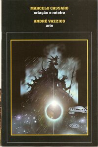 Rating: Questionable Score: 0 Tags: 1998 andre_vazzios bound comic dragon e621 female glowing glowing_eyes group horn lua_dos_dragoes mythological_creature mythological_scalie mythology portuguese_text raining scalie text translated User: bunchy7s Rating: Questionable Score: 0 Tags: 1998 andre_vazzios bound comic dragon e621 female glowing glowing_eyes group horn lua_dos_dragoes mythological_creature mythological_scalie mythology portuguese_text raining scalie text translated User: bunchy7s