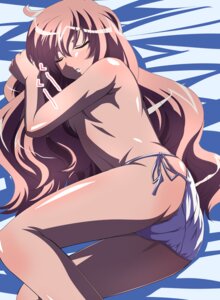 Rating: Explicit Score: 0 Tags: ashita_harere ass asu_hare asuhare bed blush female flat_chest long_hair louise_francoise_le_blanc_de_la_valliere panties pink_hair rule34 sleeping solo underwear zero_no_tsukaima User: bunchy7s Rating: Explicit Score: 0 Tags: ashita_harere ass asu_hare asuhare bed blush female flat_chest long_hair louise_francoise_le_blanc_de_la_valliere panties pink_hair rule34 sleeping solo underwear zero_no_tsukaima User: bunchy7s