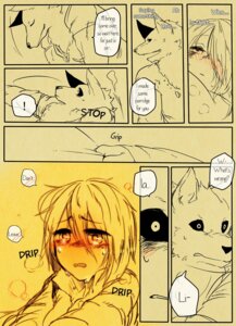 Rating: Safe Score: 0 Tags: anthro bodily_fluids canid canine canis clothing comic crying duo e621 english_text female fur hair hard_translated human kemono lila_(kashiwagi_aki) male mammal muscular school_uniform short_hair tears text third-party_edit translated translation_edit uniform wolf yakantuzura young_(lore) zinovy User: bunchy7s Rating: Safe Score: 0 Tags: anthro bodily_fluids canid canine canis clothing comic crying duo e621 english_text female fur hair hard_translated human kemono lila_(kashiwagi_aki) male mammal muscular school_uniform short_hair tears text third-party_edit translated translation_edit uniform wolf yakantuzura young_(lore) zinovy User: bunchy7s