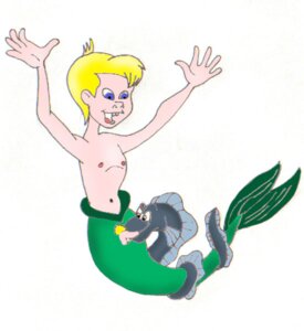 Rating: Explicit Score: 0 Tags: ambiguous_gender balls disney interspecies male male/ambiguous nipples oral oral_sex penis rule34 tagme testicles the_little_mermaid urchin_(the_little_mermaid) zoophilia User: bunchy7s Rating: Explicit Score: 0 Tags: ambiguous_gender balls disney interspecies male male/ambiguous nipples oral oral_sex penis rule34 tagme testicles the_little_mermaid urchin_(the_little_mermaid) zoophilia User: bunchy7s