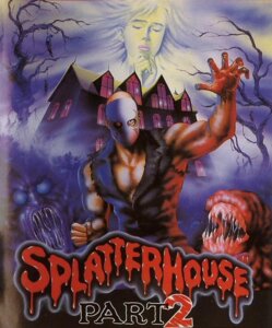 Rating: Questionable Score: 0 Tags: bodily_fluids building cover demon drooling e621 female ghost group house human jennifer_willis looking_at_viewer male mammal mansion monster plant rick_taylor saliva spirit splatterhouse teeth terror_mask tree unknown_artist wood User: bunchy7s Rating: Questionable Score: 0 Tags: bodily_fluids building cover demon drooling e621 female ghost group house human jennifer_willis looking_at_viewer male mammal mansion monster plant rick_taylor saliva spirit splatterhouse teeth terror_mask tree unknown_artist wood User: bunchy7s